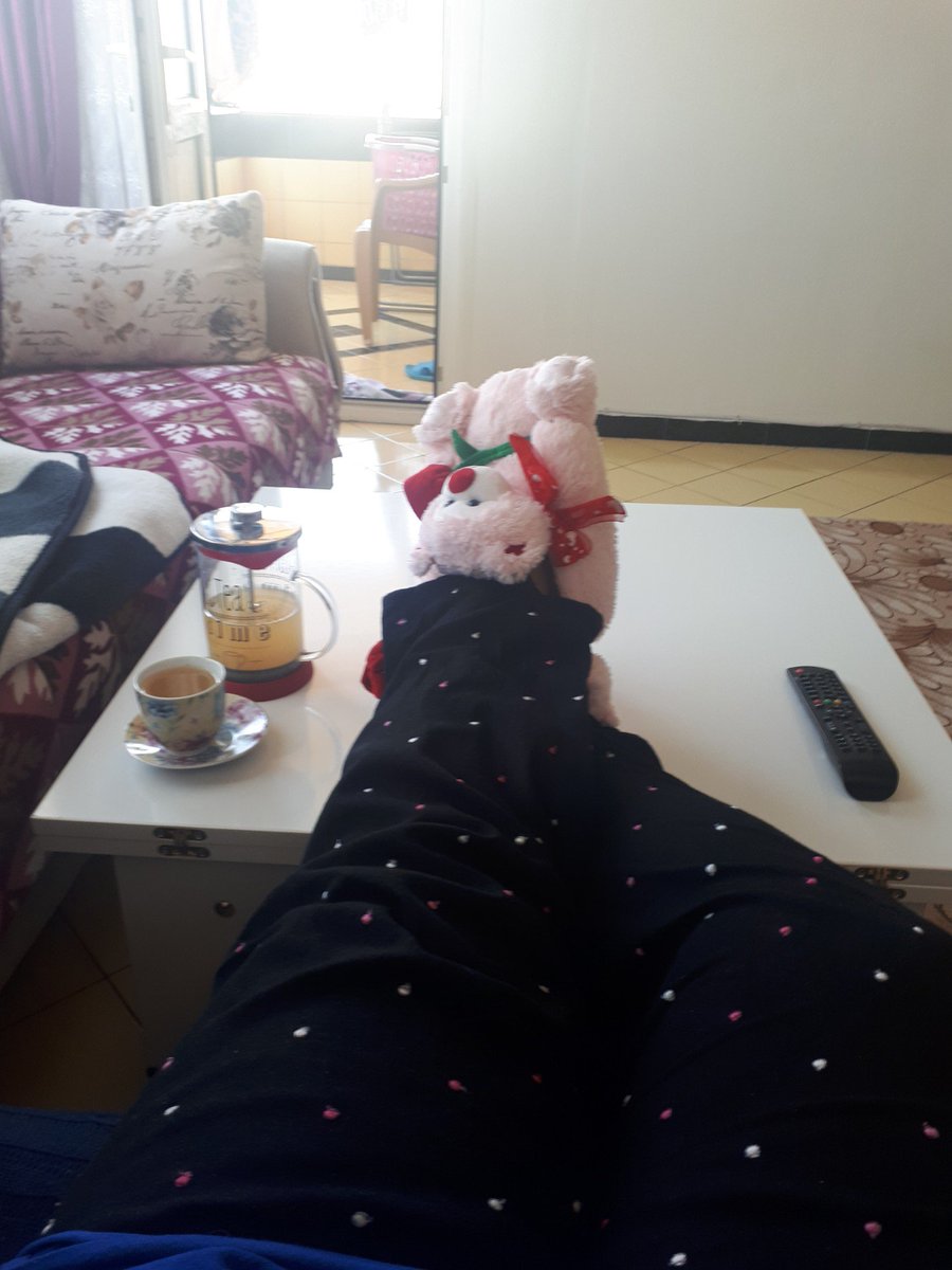 srnkrkmz's tweet photo. 🤒 (@ Anılgan Apartmanı) https://t.co/4gs77jE6sj https://t.co/oIdxIyrOmI