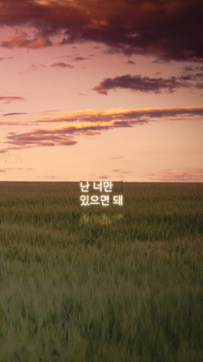 패데 tweet media