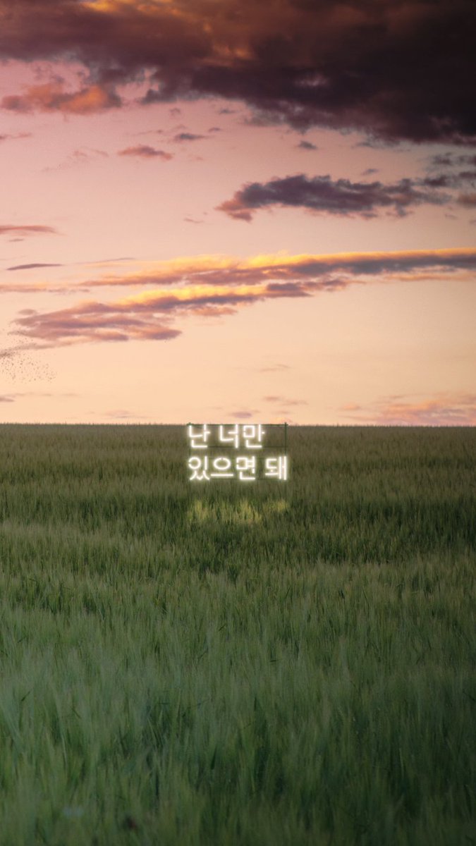 패데 tweet media