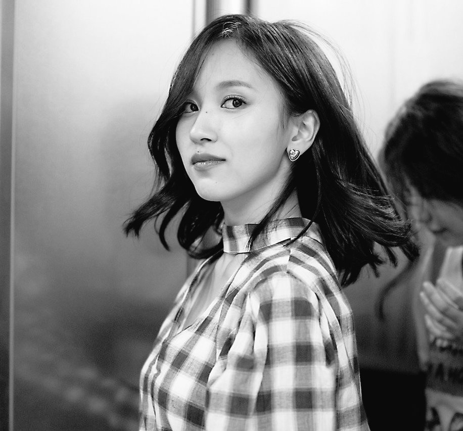 Yoon Modeling (@YoonModeling) | Twitter