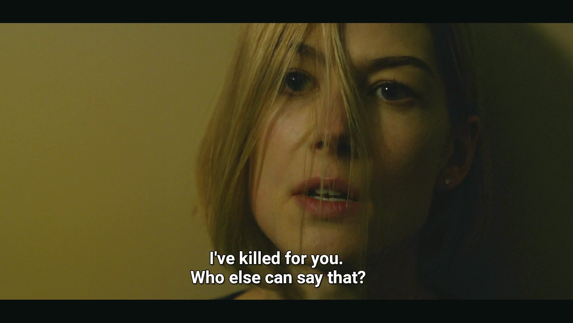 Карин дрейер андерссон. What else can there be. What else can there be. The knife карин дрейер. What else can there be.