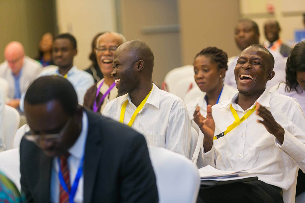 nigeriaeiti's tweet photo. #ExtractiveFacts: In a bid to maximize the benefits of petroleum resources in Africa, stakeholders from across the world are set to converge in Ghana on the 13th of Nov, 2017 for the "3rd Africa Oil Governance Summit".
#OilGovernance.
#ExtractiveSector.
#Transparency.
#OpenOil. https://t.co/1fqGD4alOf