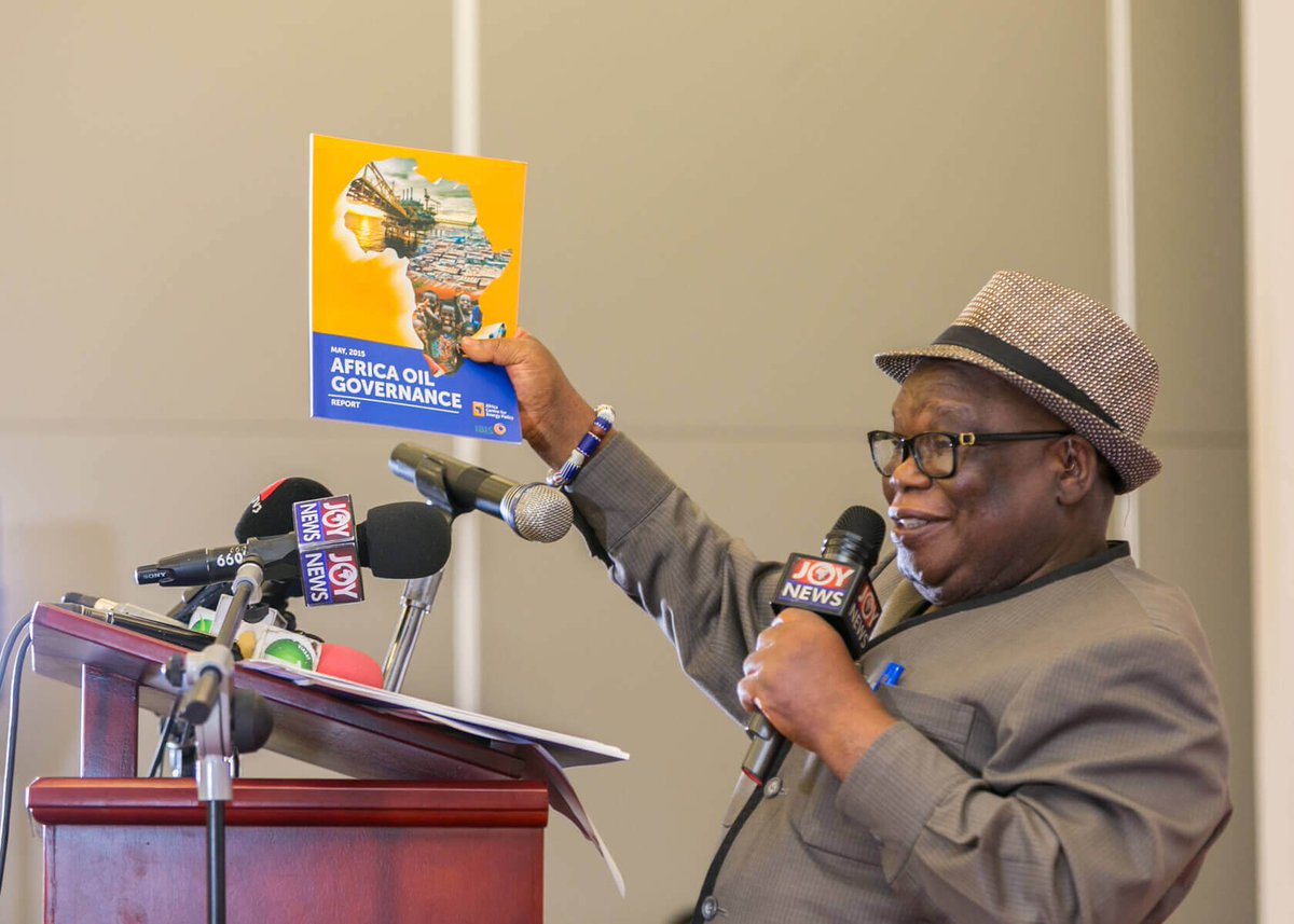 nigeriaeiti's tweet photo. #ExtractiveFacts: In a bid to maximize the benefits of petroleum resources in Africa, stakeholders from across the world are set to converge in Ghana on the 13th of Nov, 2017 for the "3rd Africa Oil Governance Summit".
#OilGovernance.
#ExtractiveSector.
#Transparency.
#OpenOil. https://t.co/1fqGD4alOf