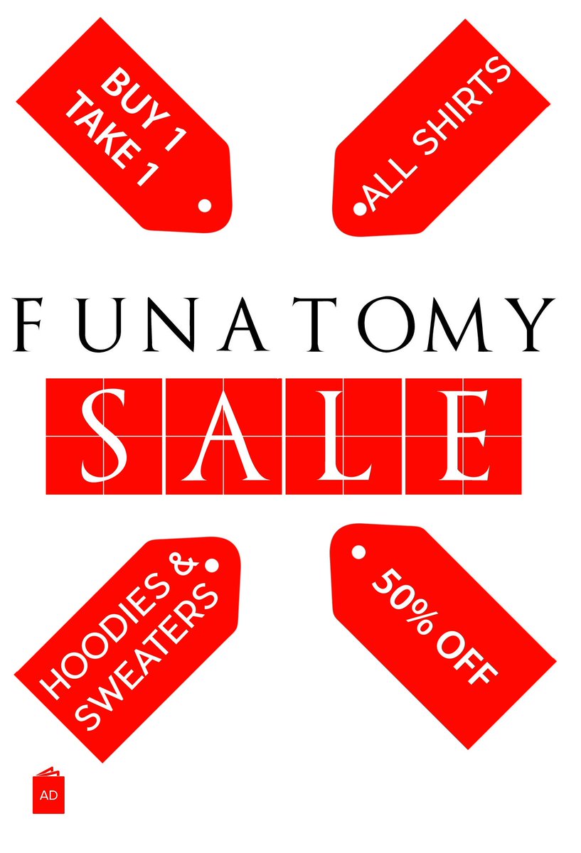 FunatomyPH tweet picture
