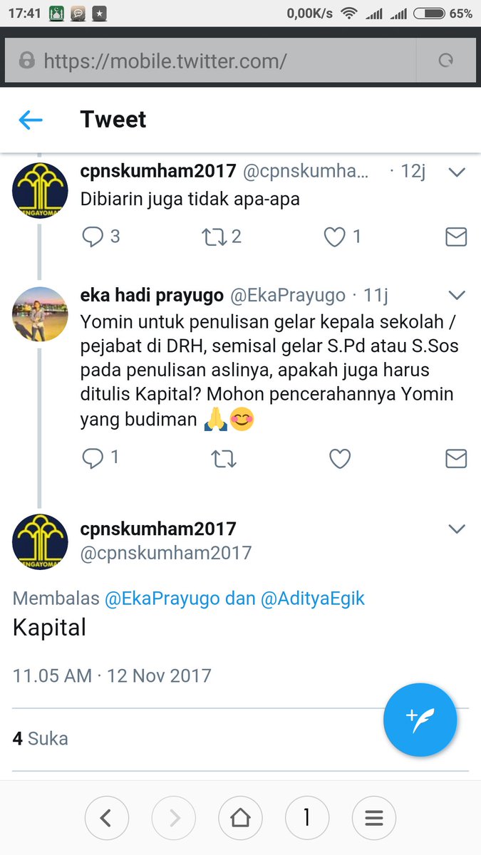 shybida's tweet photo. @EBHSitorus @fajargempita  https://t.co/RmcR5rws0S