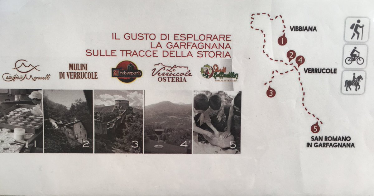 Alessia Bianchi tweet media