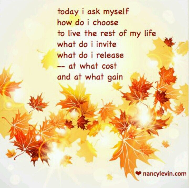 flow_mobility's tweet image. Every morning is a new dawn, it's your choice how you live it.
facebook.com/groups/powerin…