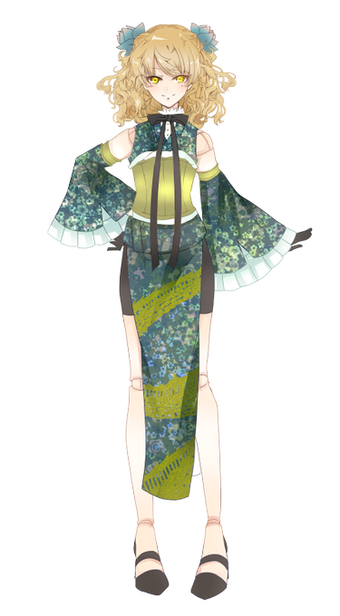 詳細は画像 高画質 のtwitterイラスト検索結果 古い順 詳細は画像 高画質 のtwitterイラスト検索結果 古い順
