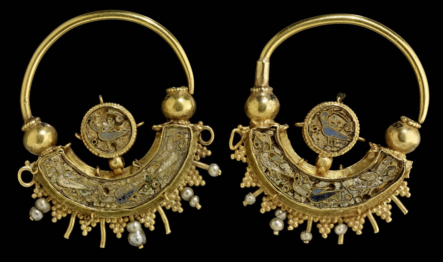 British museum hotsell shop jewellery