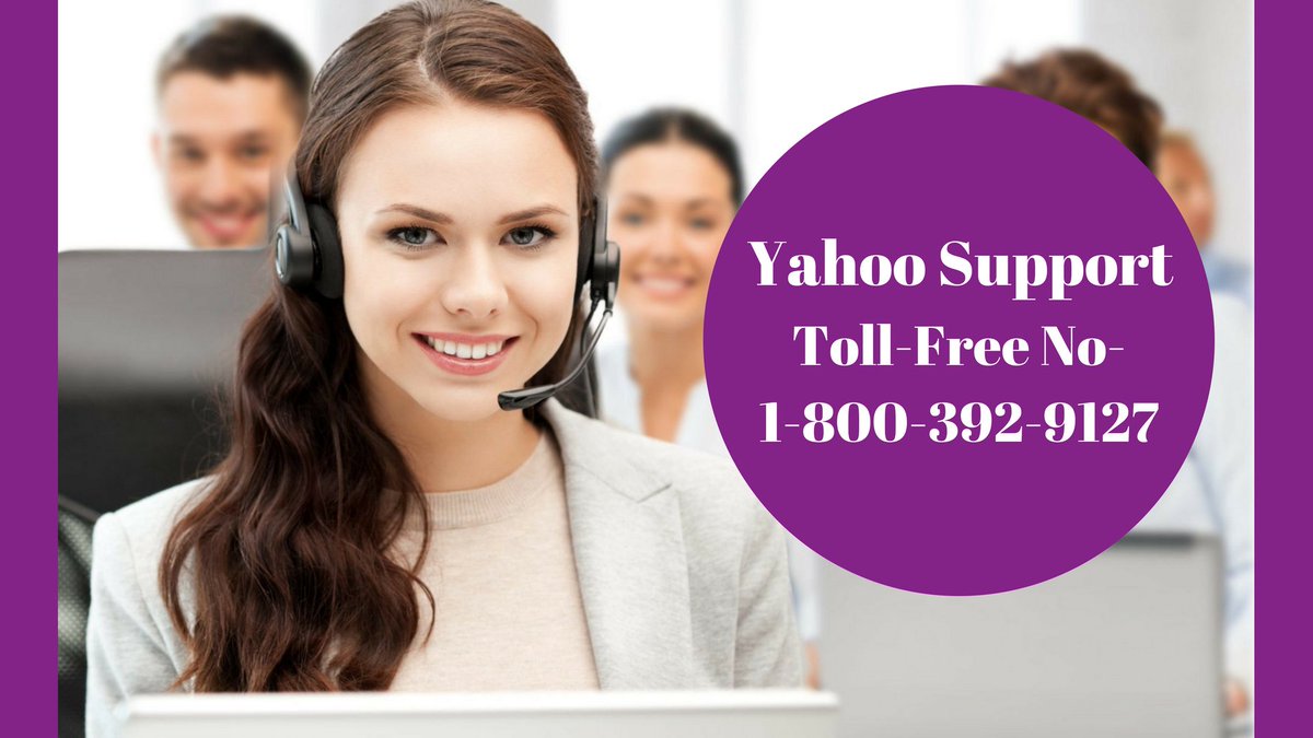 support_luis's tweet image. #YahooHelplineNumber, #YahooCustomerSupport, #YahooSupport,
Stress-free solution for Yahoo mail temporary error 14
…hoosupportnumberdotblog.wordpress.com/2017/11/12/str…