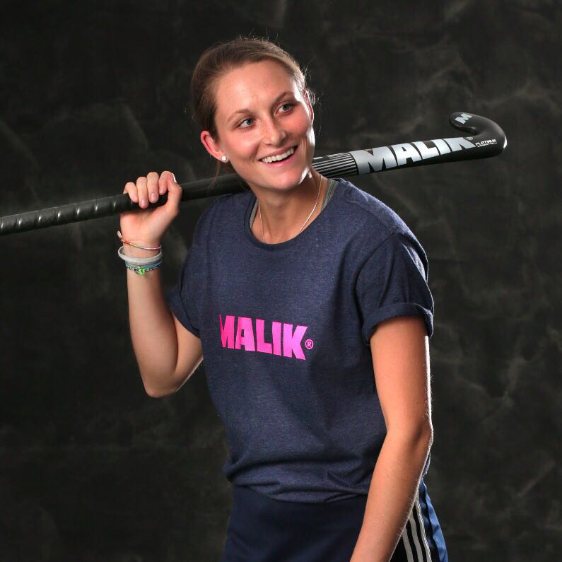 #HWL2017 is about to start. Our #malikhockey instagram account is being taken over by #malikhero Cecile Pieper! Stay tuned. ow.ly/3YPn30gwhpb
