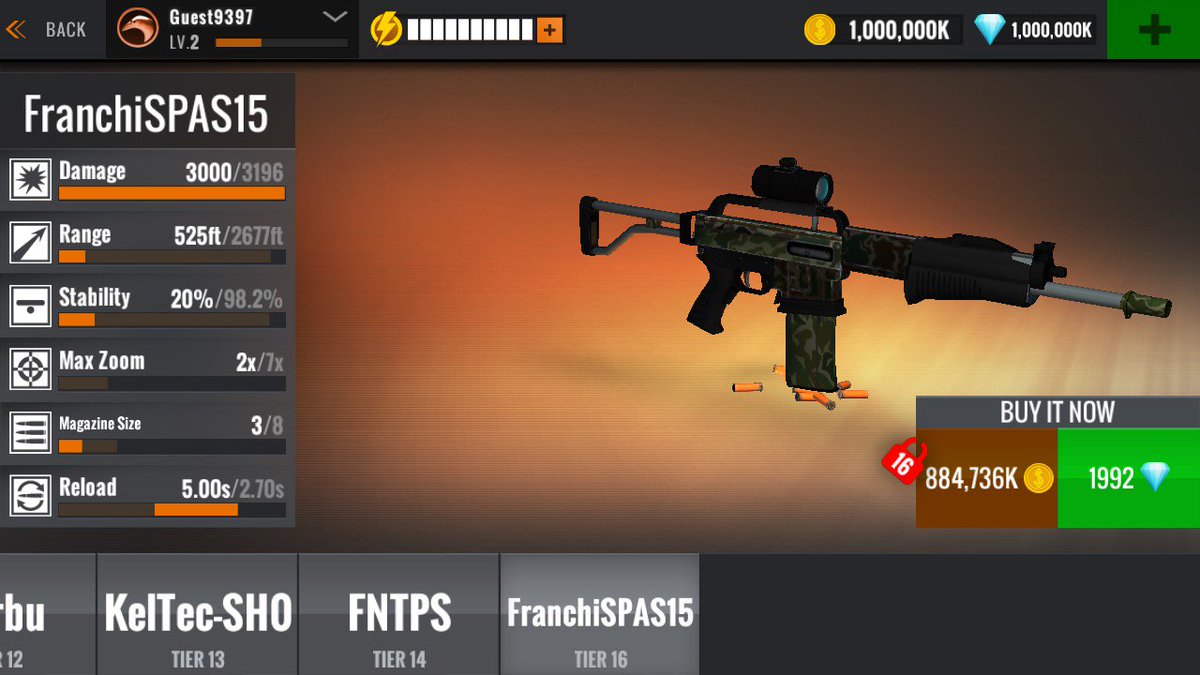 Мод меню снайпер 3д. Sniper 3d много денег. Снайпер 3д ассасин. Снайпер assassin взлом. Снайпер 3д деньги и алмазы.