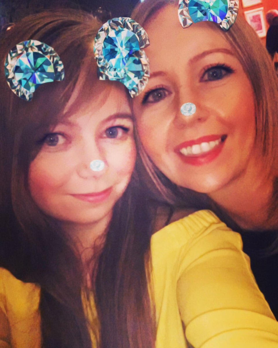 K_Cubbin's tweet image. Family is Love.