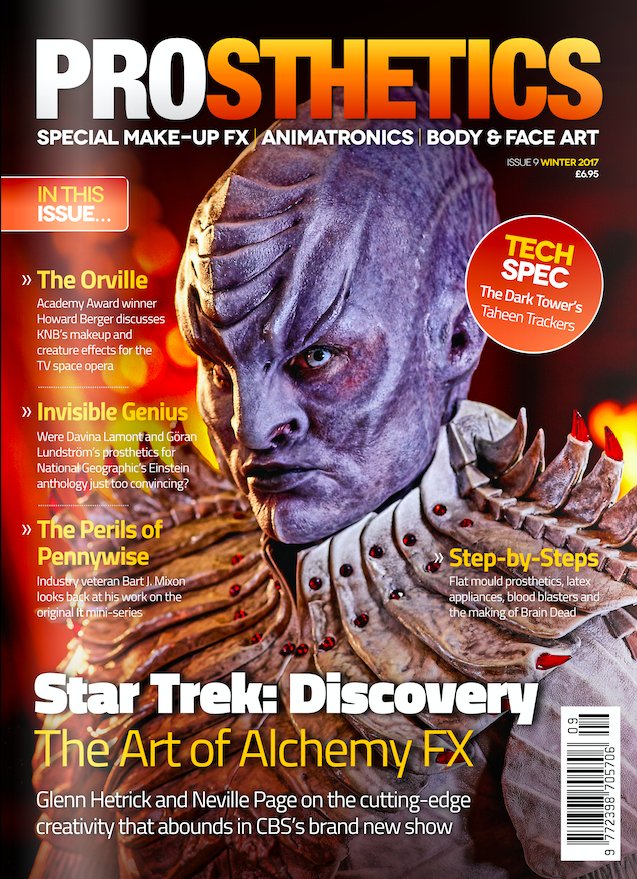 NEILL'S MATERIALS tweet media