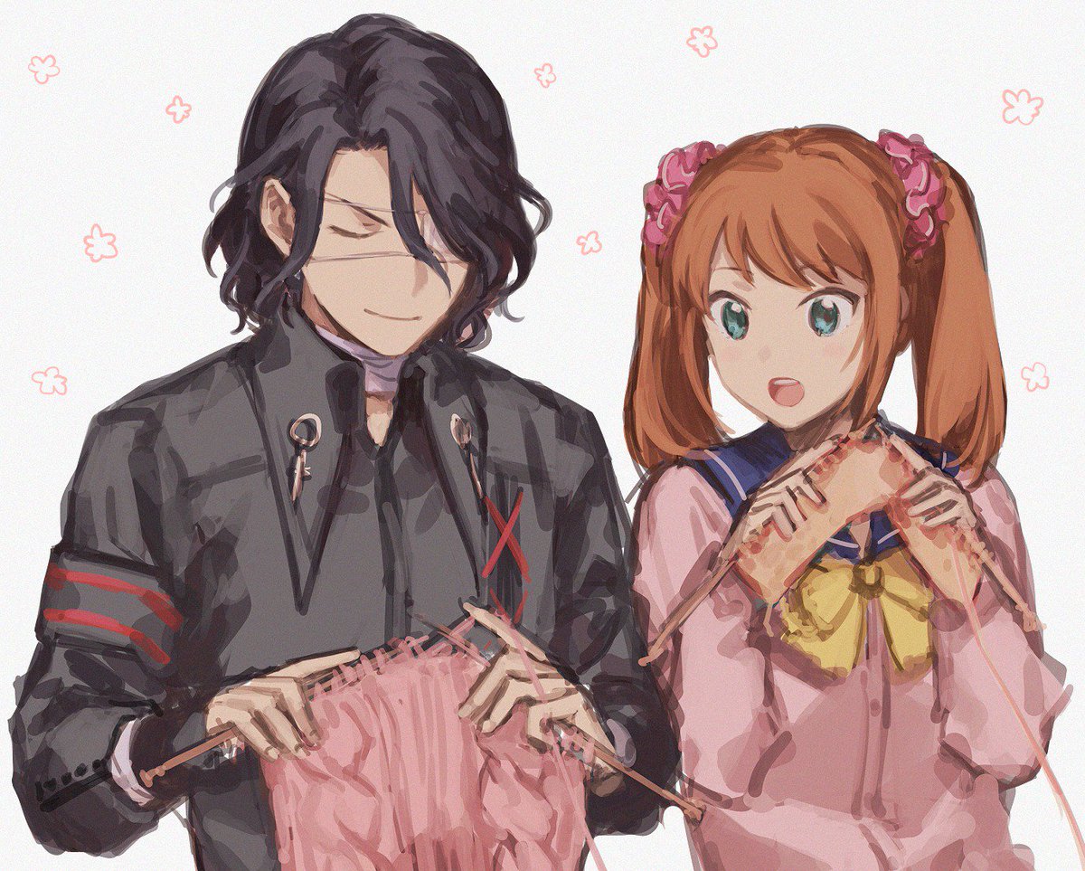 「( ˘ω˘) 」|米のイラスト