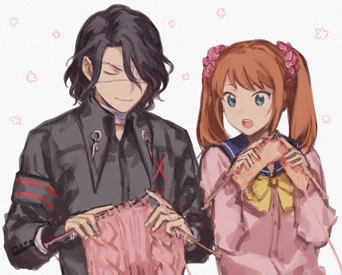 ( ˘ω˘) 