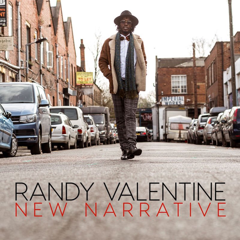 dezradioshow's tweet photo. #NewMusicAlert #BigTune [VIGILANT] 👉👉@RV_JOAT (Randy Valentine) off the [New Narrative Album] ft #RootsReggae @ghettomedz9 @SelectaO #ReggaeCritic 🔥 https://t.co/WySzMRppiM
