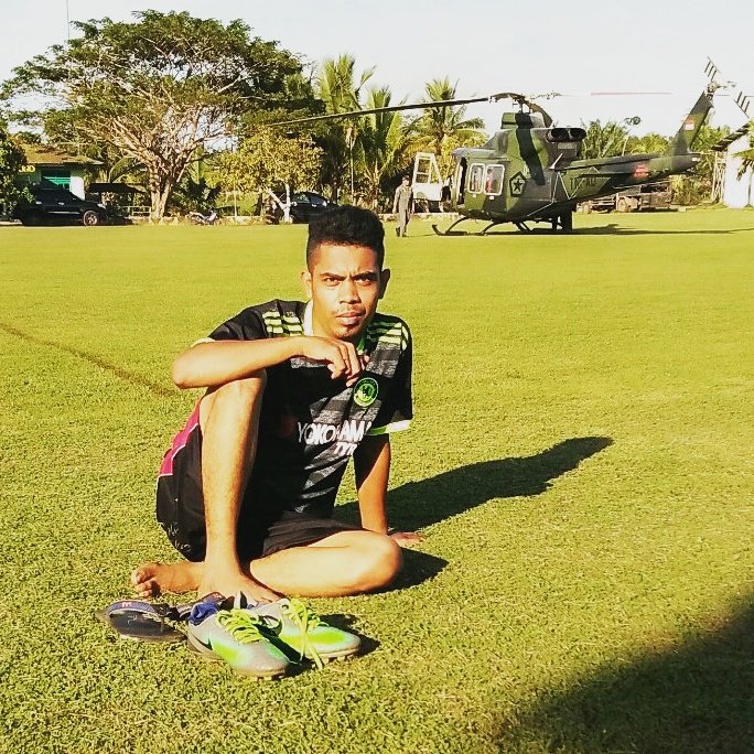 LbMazzno's tweet photo. #merauke 
#lamaholot 
#siaptempur https://t.co/sYKUFnZF3n