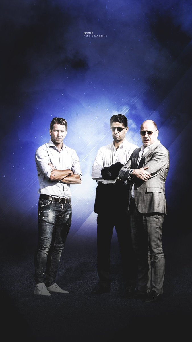 俺たちのアルケライフィ