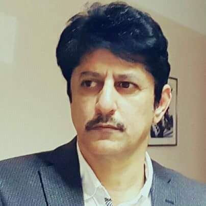 osmanbalied's tweet photo. الف مبروك لنا والف مبروك  للاستاذ احمد عمر بن فريد بتعيينه مديراً لمكتب العلاقات الخارجيه لدى ا��اتحاد الاوروبي 
رجل ظل ثابت على مبداه https://t.co/kChFdG9Ekv