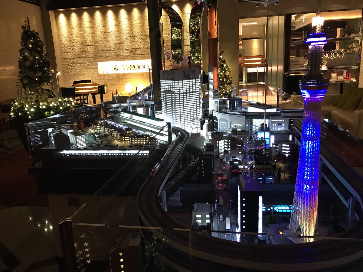 gverdian's tweet photo. Hello Tokyo! The UK DLT/1 Delegation just arrived for the ISO TC307 Blockchain Plenary held this week. There are over 100 delegates from 40 countries and organisations. #blockchain #BlockchainISOStandard https://t.co/yRQ6AtYrcY