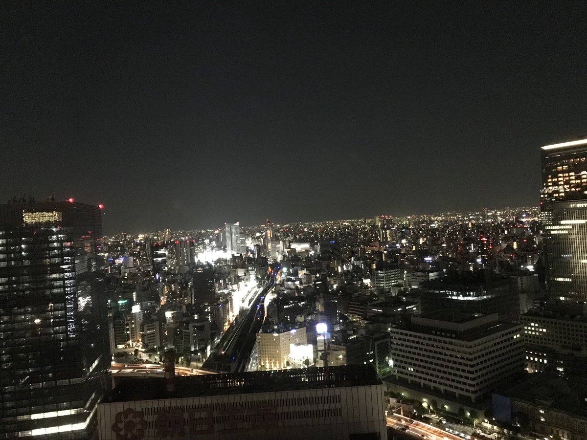 gverdian's tweet photo. Hello Tokyo! The UK DLT/1 Delegation just arrived for the ISO TC307 Blockchain Plenary held this week. There are over 100 delegates from 40 countries and organisations. #blockchain #BlockchainISOStandard https://t.co/yRQ6AtYrcY