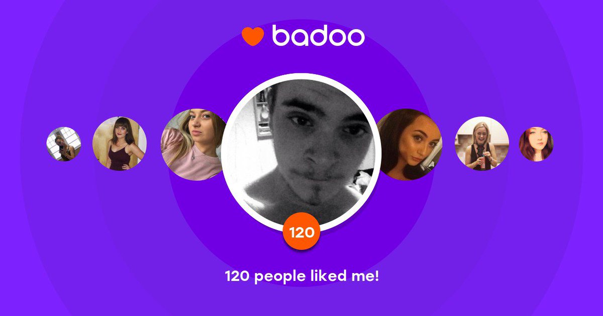 TyroneB1998's tweet photo. Hang out with Tyrone and other fun new people nearby, when you sign in to Badoo! https://t.co/JNvBBdBibm https://t.co/biBW6WYLXs