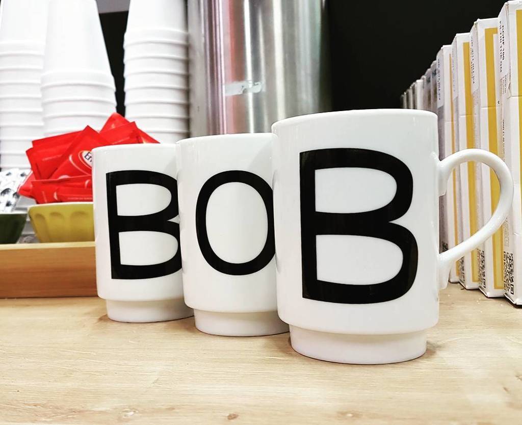 BOB_Liuzzo's tweet photo. stamattina modalità casalingua .... #bobliuzzo #bob #whoisbob #cup #coffee #typo https://t.co/QbDZy9heuW https://t.co/wqhWyR6szL