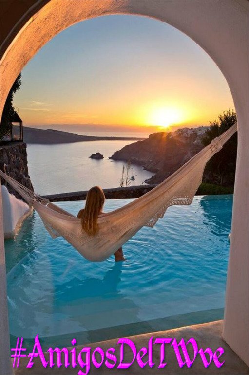 Aluchicarp2711's tweet photo. @Sergio3712ok @WebOz_ @FrancoFA89 @Savierlope @NortonMoon @adran7719 @JuanSGE ๐ฌ๐
โ โใ
โ โ๏ธ #DomigoDeRelax
๐
โ@WebOz_
๐ฆ
โ@Ma77uT
โ@Tana_Pato
โ@halconavicencio
โ@MarceloMjrios
โ@como_angela
โค#AmigosDelTWve๐ซ https://t.co/UPfV1pHbem