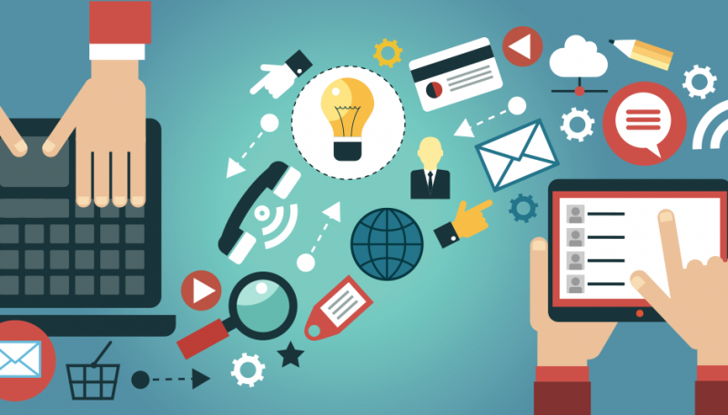 NEWSLINE360News's tweet photo. Elevate your business' storytelling with easy to manage... https://t.co/eBb2rLzxD7 #NEWSLINE360 #publicrelations https://t.co/y0u7PDywnc