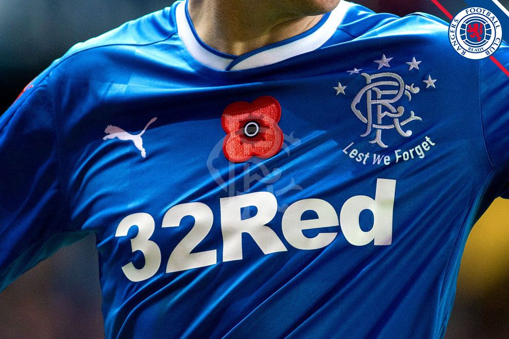 #LestWeForget