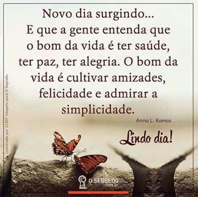 I'm at Clube Atletico Ypiranga (CAY) in São Paulo, SP w/ <a href="/roselierivaldo/">Roseli Barros#beta</a> <a href="/glorimar_leal/">Glorimar #BETAQUERLAB</a> swarmapp.com/c/3nLATlUxvSk