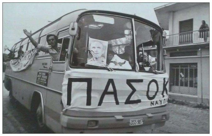 Προβολή εικόνας στο Twitter