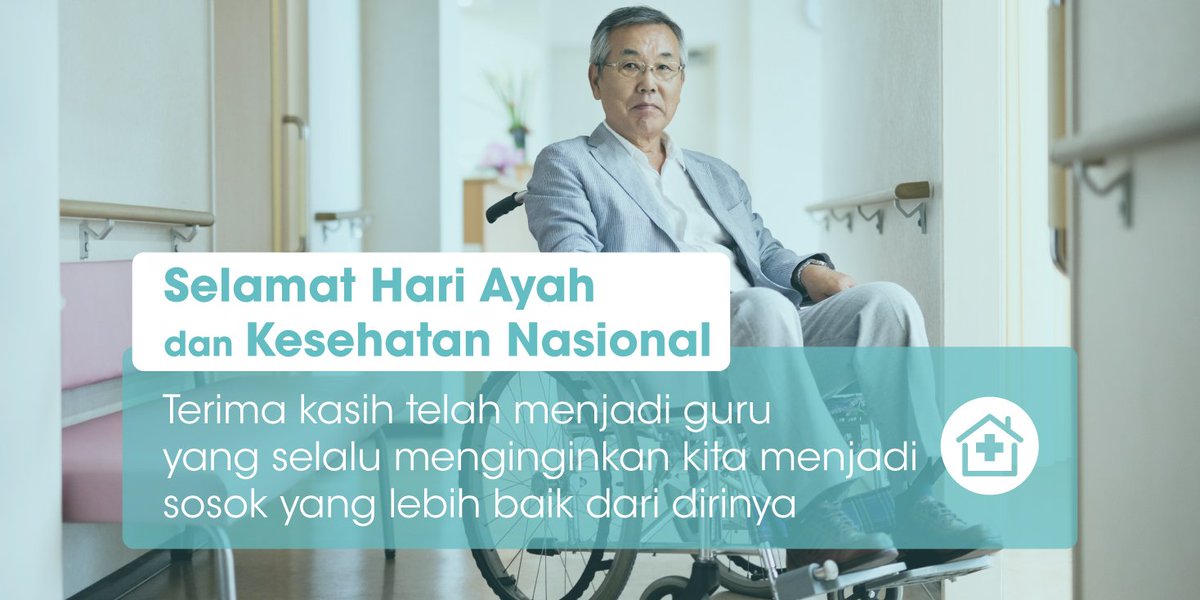 Homecare24 Karir