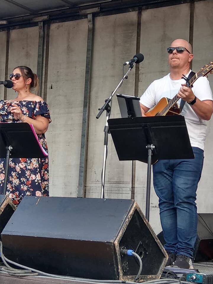 OneFusionMusic's tweet photo. @downtherivermusicfestival https://t.co/yOv9Wp9ky2
