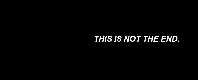 NenneSanta1D's tweet photo. YOU PROMISED.
#Remember1D
@NiallOfficial @Louis_Tomlinson @LiamPayne @Harry_Styles
i miss you so fucking much... https://t.co/ZIWL96bxBc