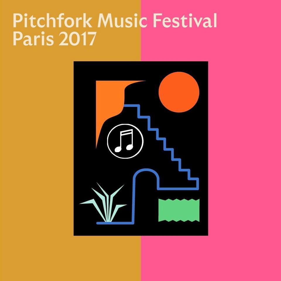 Double-Croche tweet media