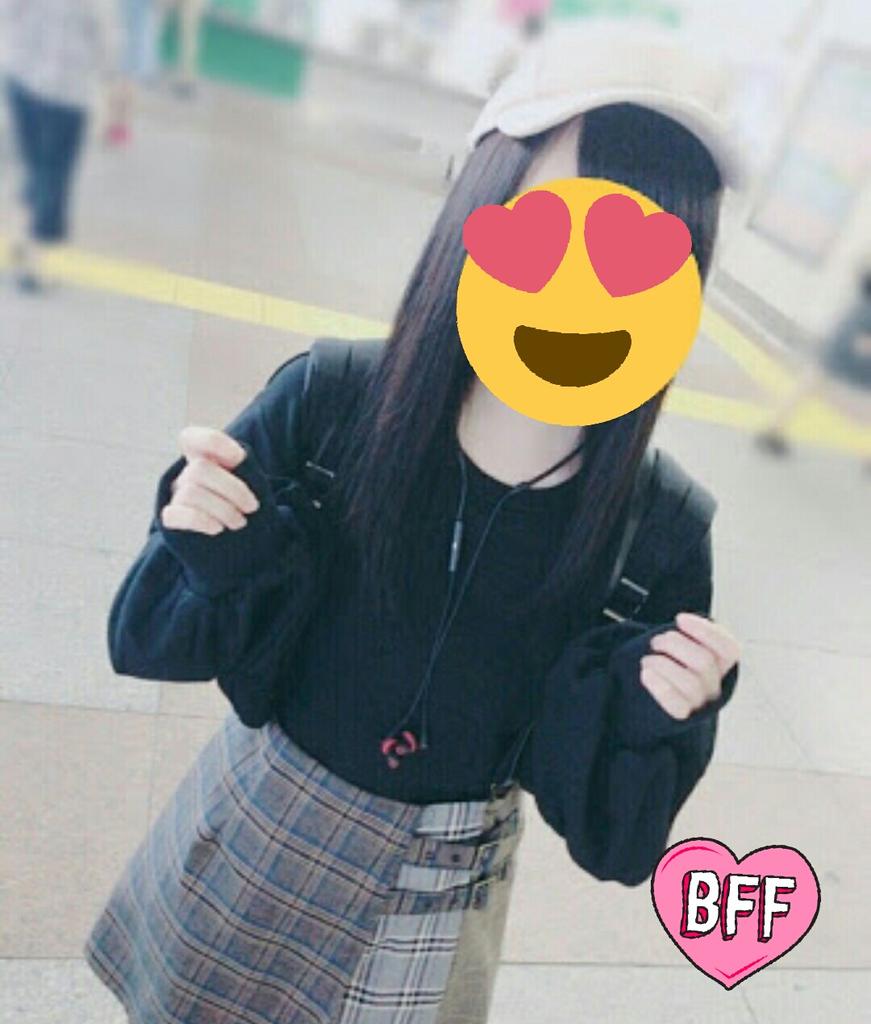 O Xrhsths ゆい Sto Twitter 今日は友達と原宿でした 私の友達かわいいでしょ 原宿 かわいい モデル目指してます 韓国 ハーフ 韓国と日本のハーフ 彼氏募集 高校2年生 Rtお願いします O Xrhsths ゆい Sto Twitter 今日は友達と原宿でした 私の友達かわいいでしょ 原宿 かわいい モデル目指してます 韓国 ハーフ 韓国と日本のハーフ 彼氏募集 高校2年生 Rtお願いします