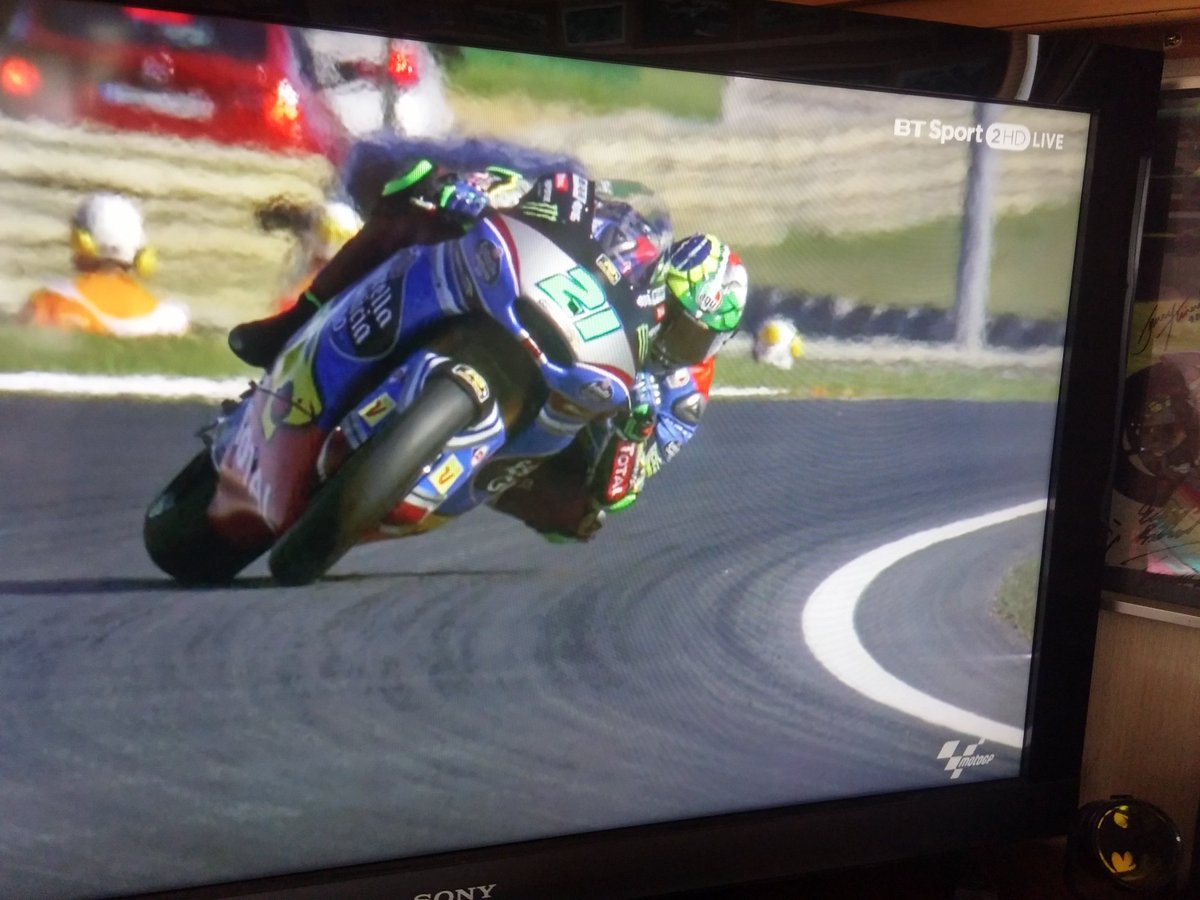 cadders7's tweet photo. Turn 13 ...
Or as it is now known as ...
#nickys
#ValenciaGP
#21
👍👊👊👊👊👊👊👊✊✊✊✊✊✊✊✊✊💪💪😉 https://t.co/enEIk5wo1F