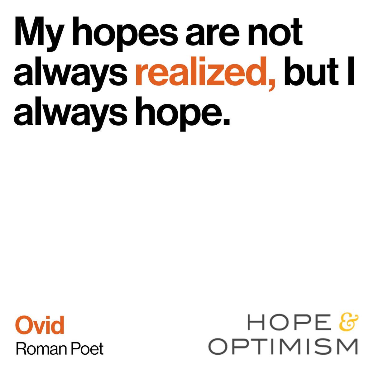 Hope \u0026 Optimism (@hopeCornellND) / Posts / X, image size:1200x1200
