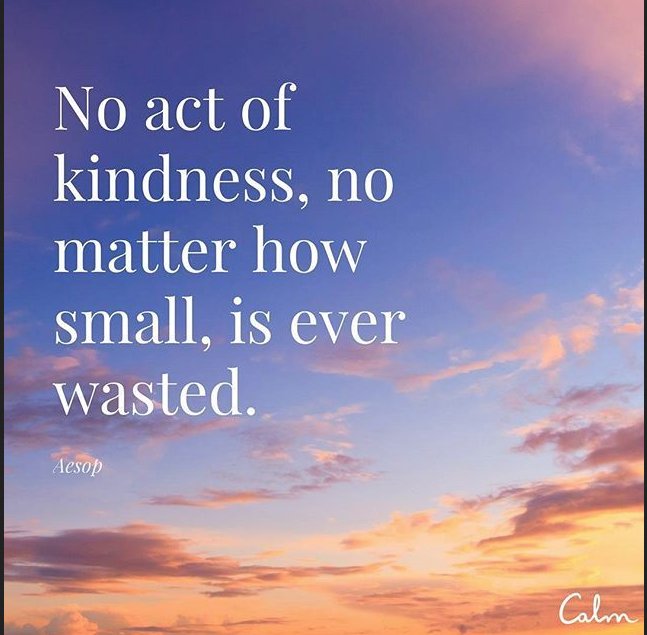 StratumC's tweet photo. #StratumC looking forward to celebrating #WorldKindnessDay tomorrow (Monday 13 Nov) &amp; besides being kind to our #menopausalskin, we are looking to share some #randomactsofkindness. https://t.co/SFNIICbnVM