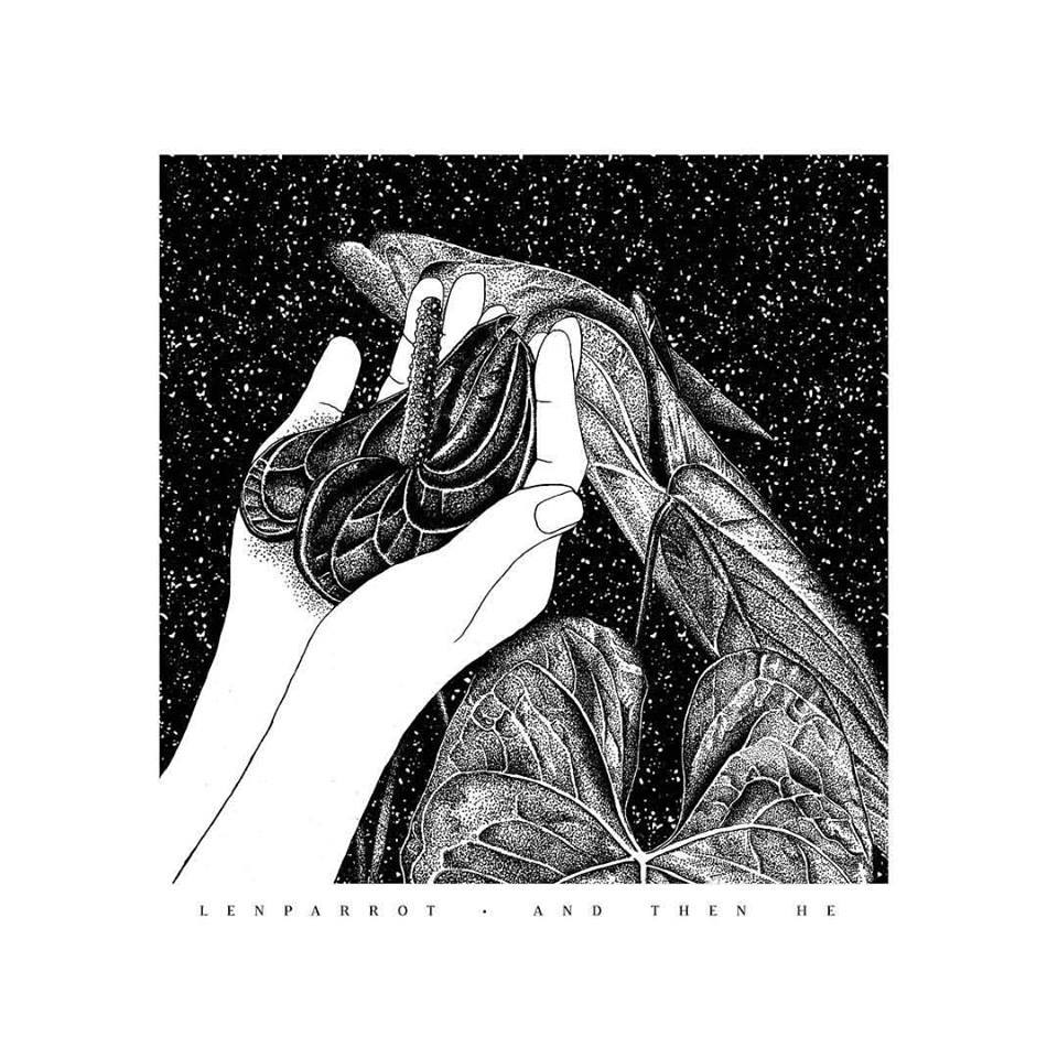 Double-Croche tweet media