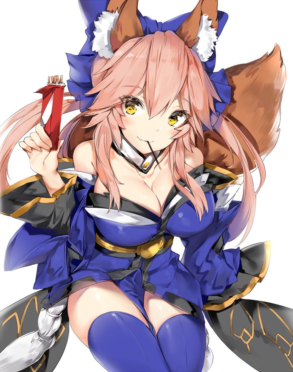 アニ痛 T Co Tf8vgmb5us Fate Grandorder 玉藻の前 Tamamo No Mae No 4566 Artist Silver T Co Bq75ya9ckd Fatego Fgo 玉藻の前 T Co Vdj8q9fqof