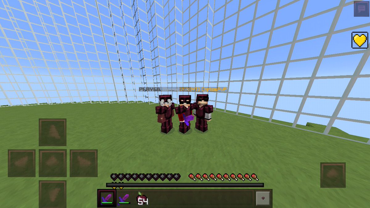 STRONGUHCs's tweet photo. To3 Winners!

-> @QuezS2 4K!
-> @VraauzPvP 1K!
-> ThxHatzuki 1K! (sem tt)

•GF!
•TK: 06! https://t.co/RWXqvzhzLB