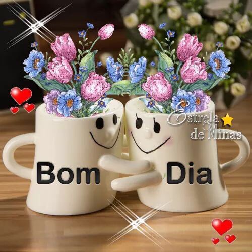 Bom Dia Brega on Twitter: Bom Dia Brega on Twitter: