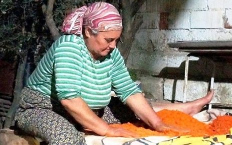 SakinOktay's tweet photo. https://t.co/YQfyFblKA6