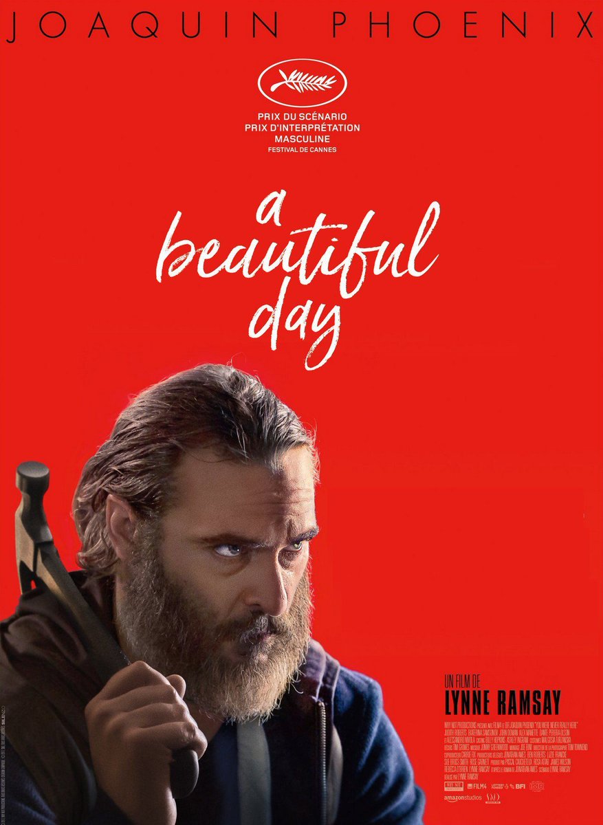 Double-Croche tweet media