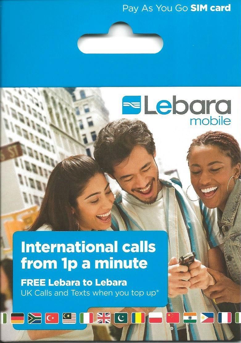UKLebaraMobile's tweet photo. https://t.co/iI4uE7PHZk
