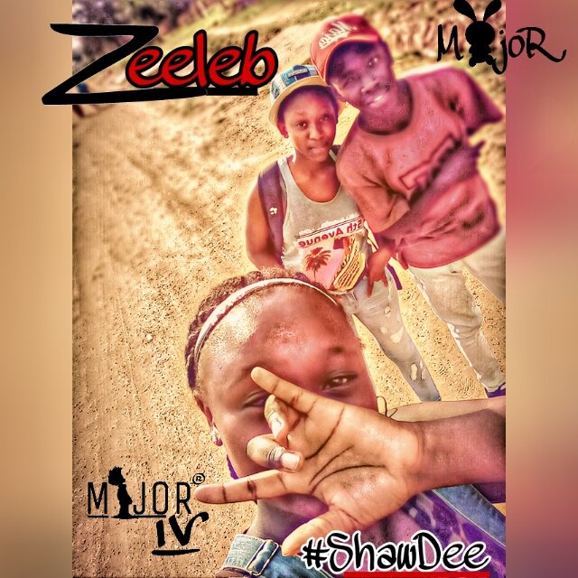 Major_IV1022's tweet photo. #NewProfilePicKture
@YFN0742824839 
#YoungFlyNiggarz https://t.co/AIzv4tOCM0