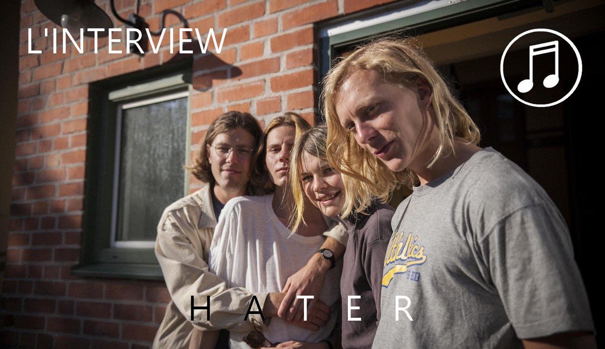 Double-Croche tweet media